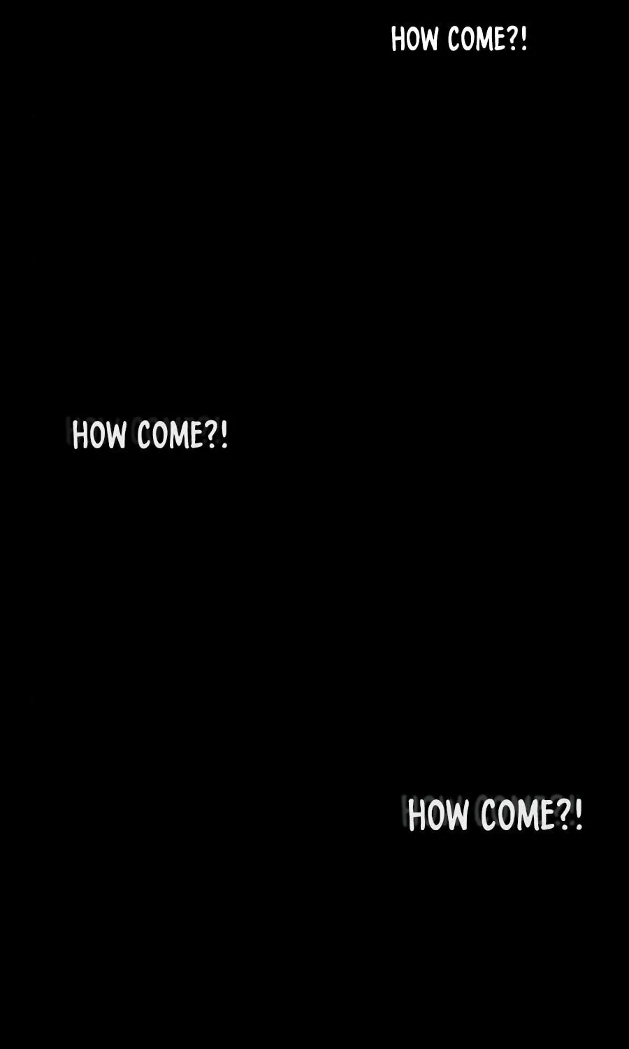 66,666 Years: Advent of the Dark Mage Chapter 3 page 60 - 