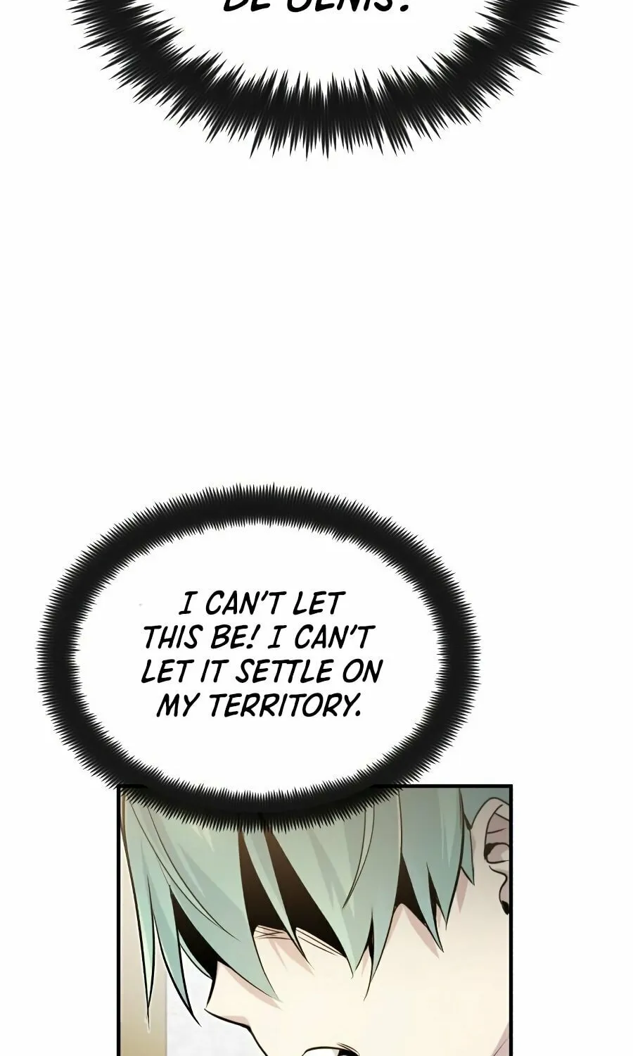 66,666 Years: Advent of the Dark Mage Chapter 3 page 65 - 
