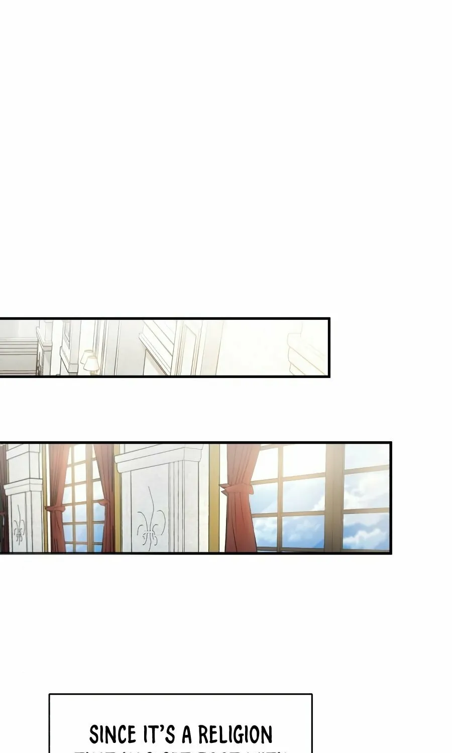 66,666 Years: Advent of the Dark Mage Chapter 3 page 67 - 