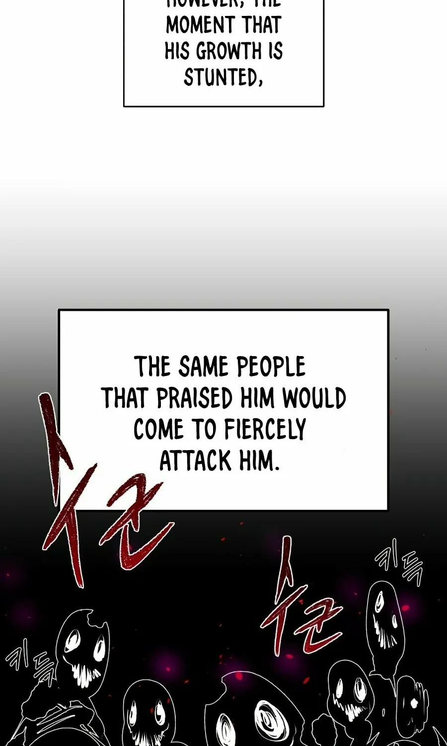 66,666 Years: Advent of the Dark Mage Chapter 3 page 78 - 