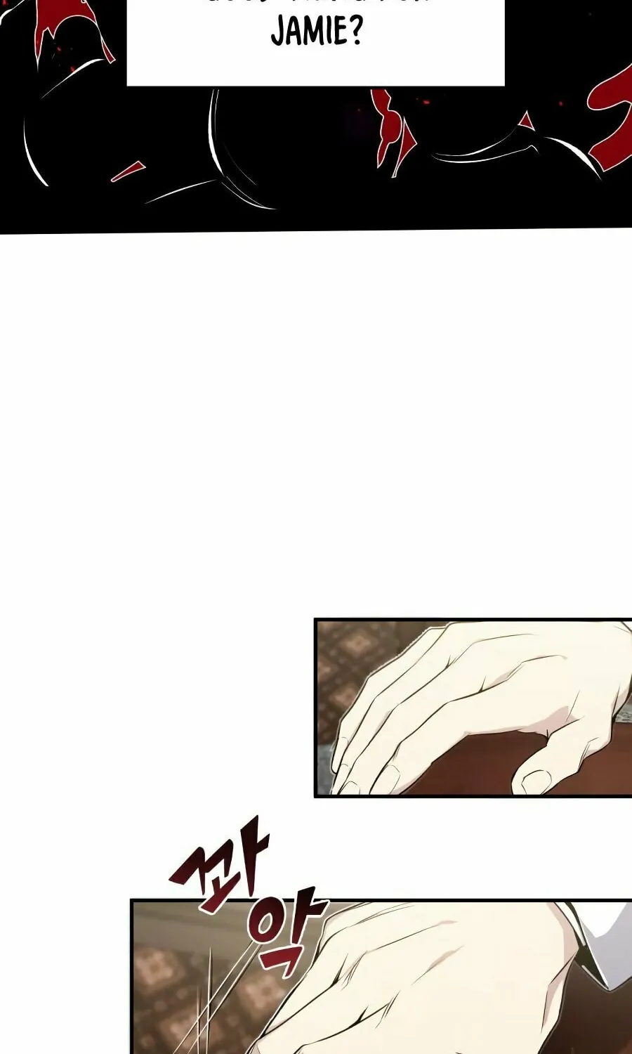 66,666 Years: Advent of the Dark Mage Chapter 3 page 80 - 