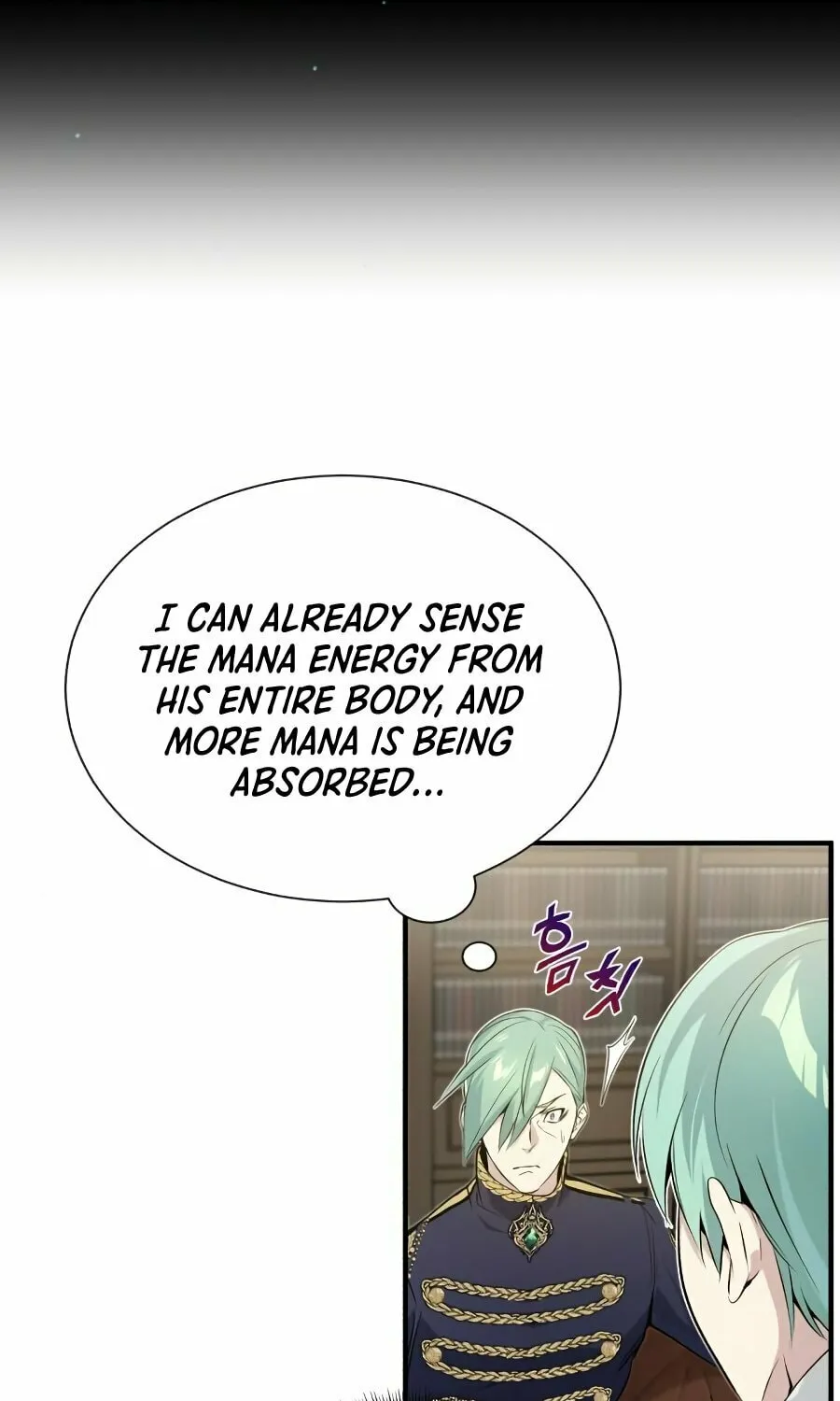 66,666 Years: Advent of the Dark Mage Chapter 3 page 86 - 