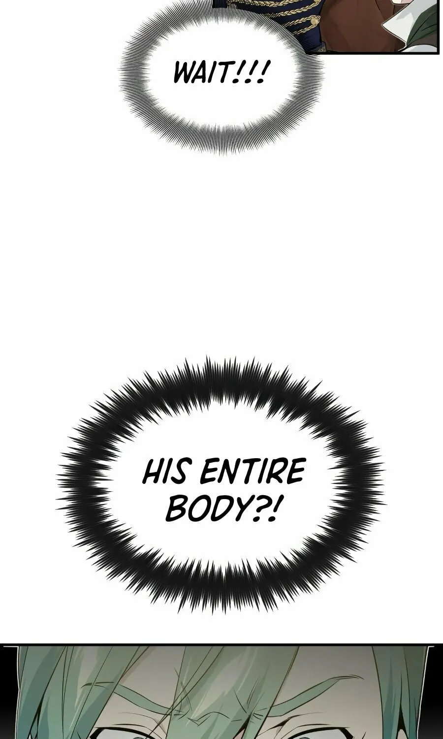 66,666 Years: Advent of the Dark Mage Chapter 3 page 87 - 