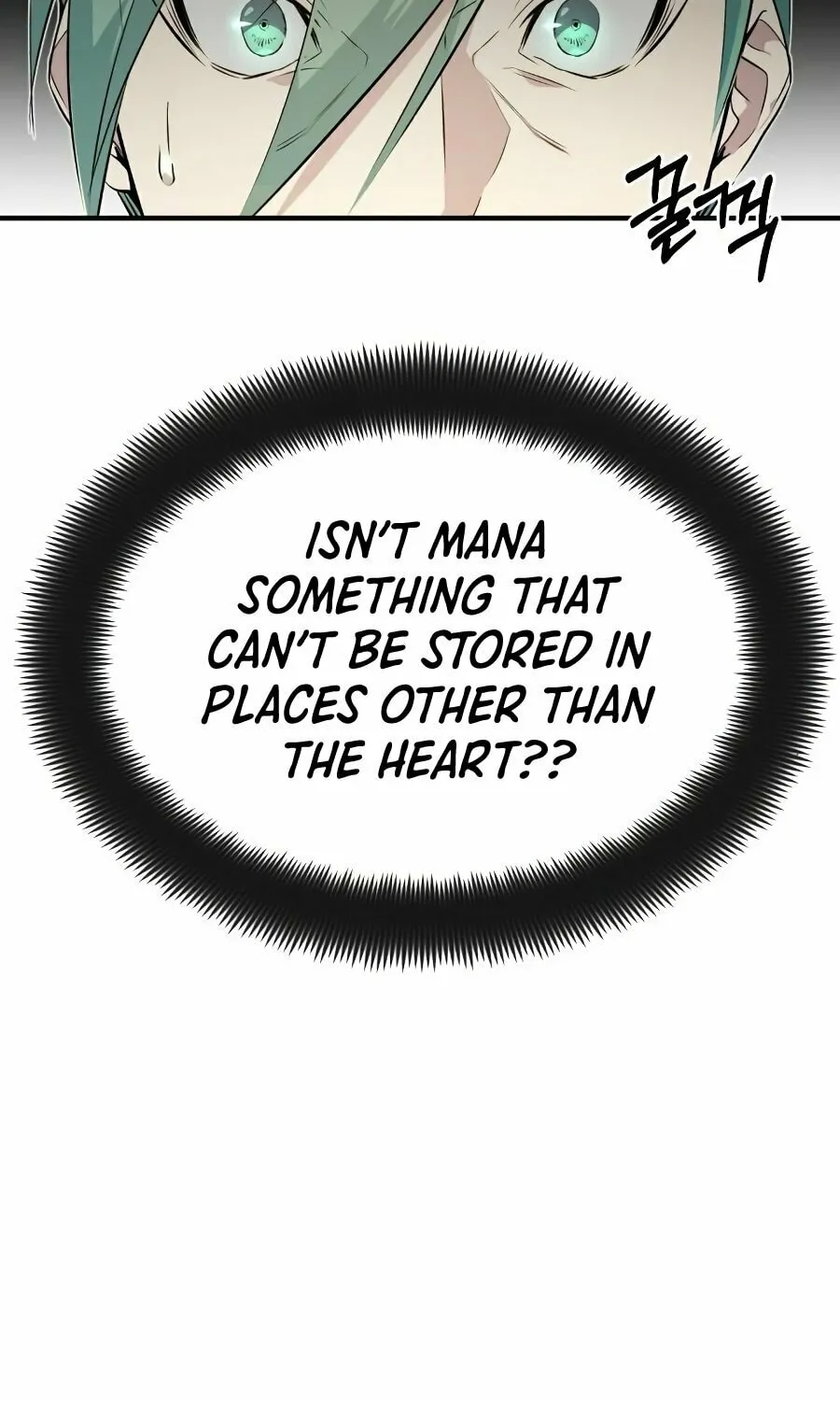 66,666 Years: Advent of the Dark Mage Chapter 3 page 88 - 