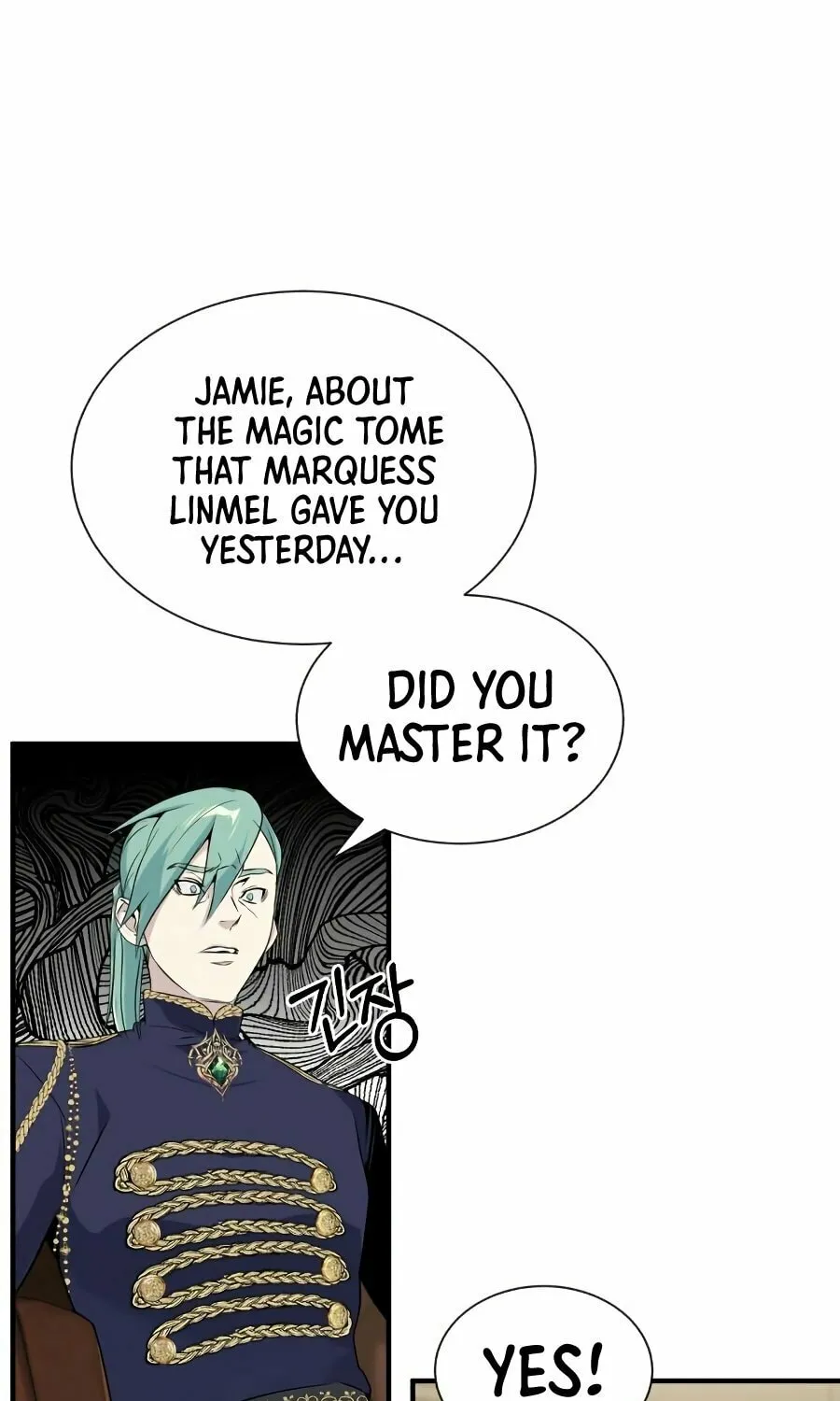 66,666 Years: Advent of the Dark Mage Chapter 3 page 89 - 