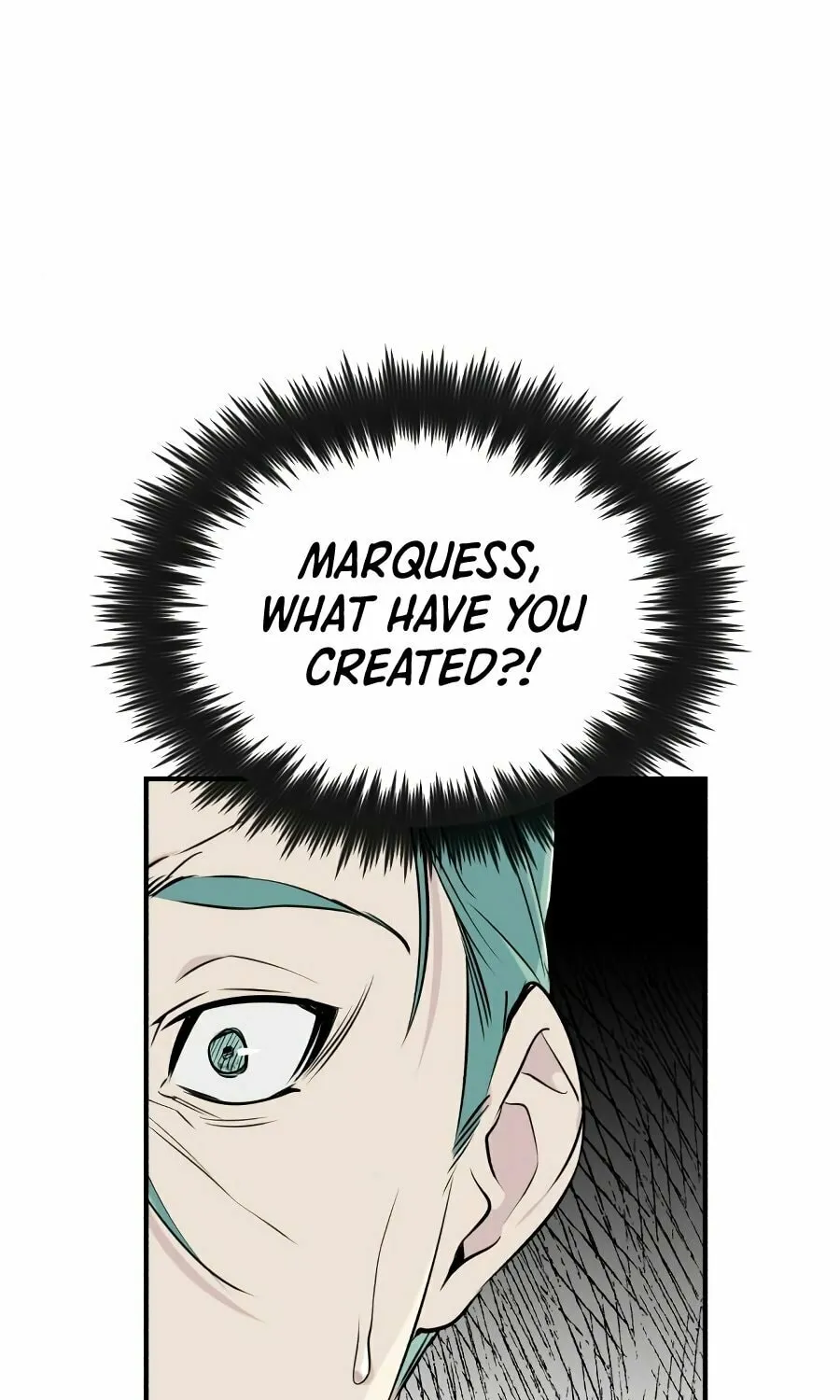 66,666 Years: Advent of the Dark Mage Chapter 3 page 91 - 