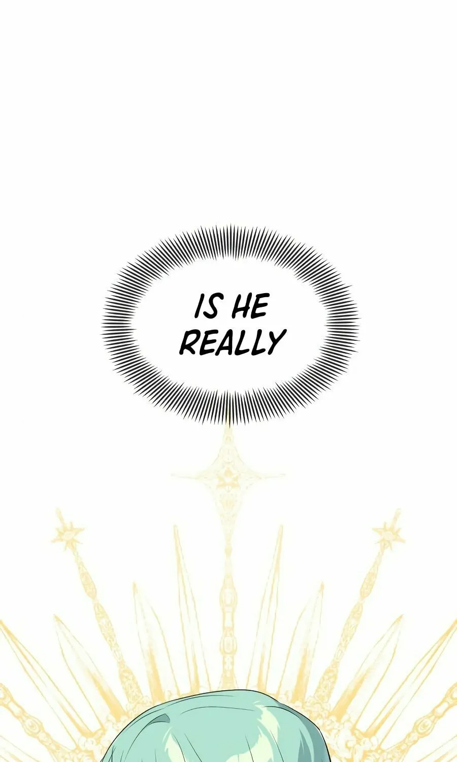 66,666 Years: Advent of the Dark Mage Chapter 3 page 94 - 