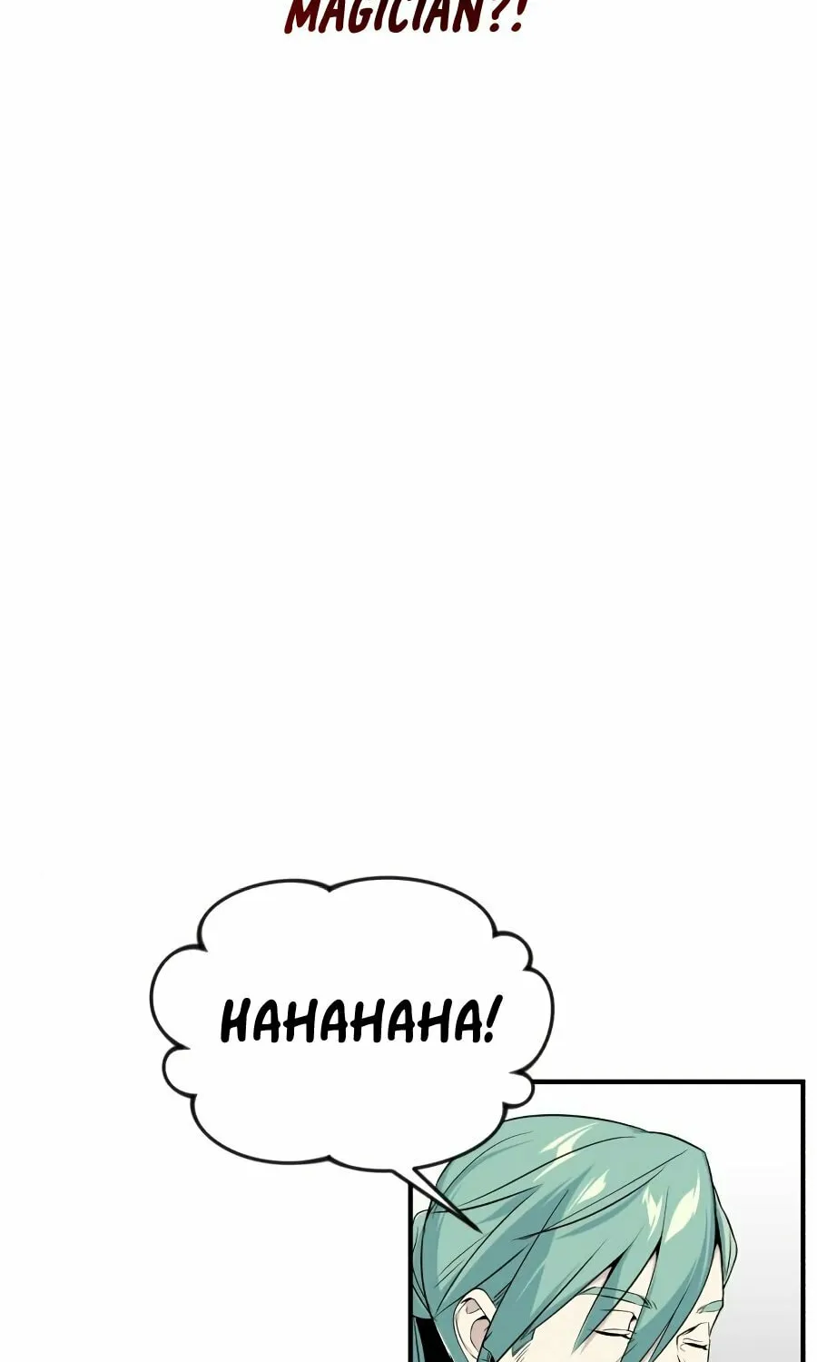 66,666 Years: Advent of the Dark Mage Chapter 3 page 96 - 