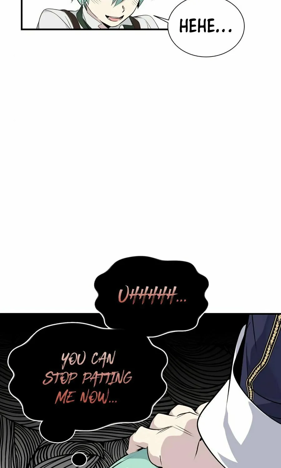 66,666 Years: Advent of the Dark Mage Chapter 3 page 100 - 
