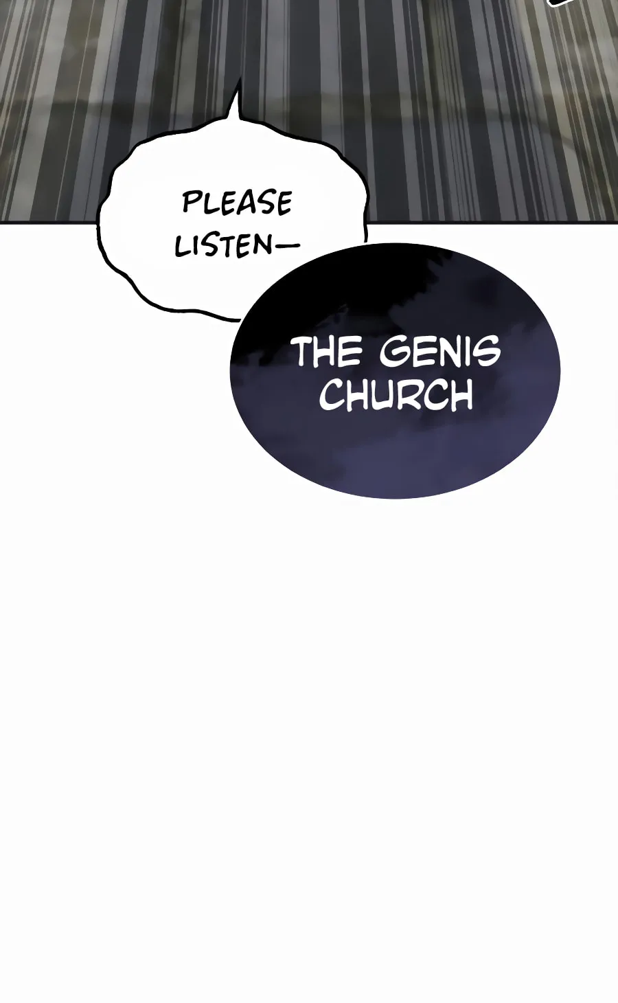 66,666 Years: Advent of the Dark Mage Chapter 30 page 11 - 