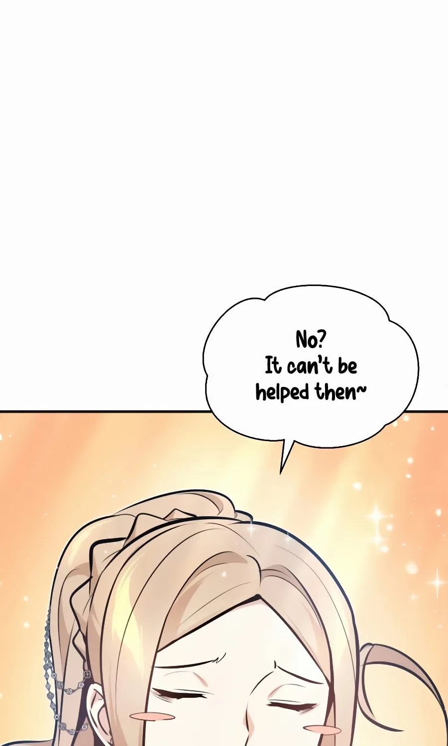 66,666 Years: Advent of the Dark Mage Chapter 30 page 104 - 
