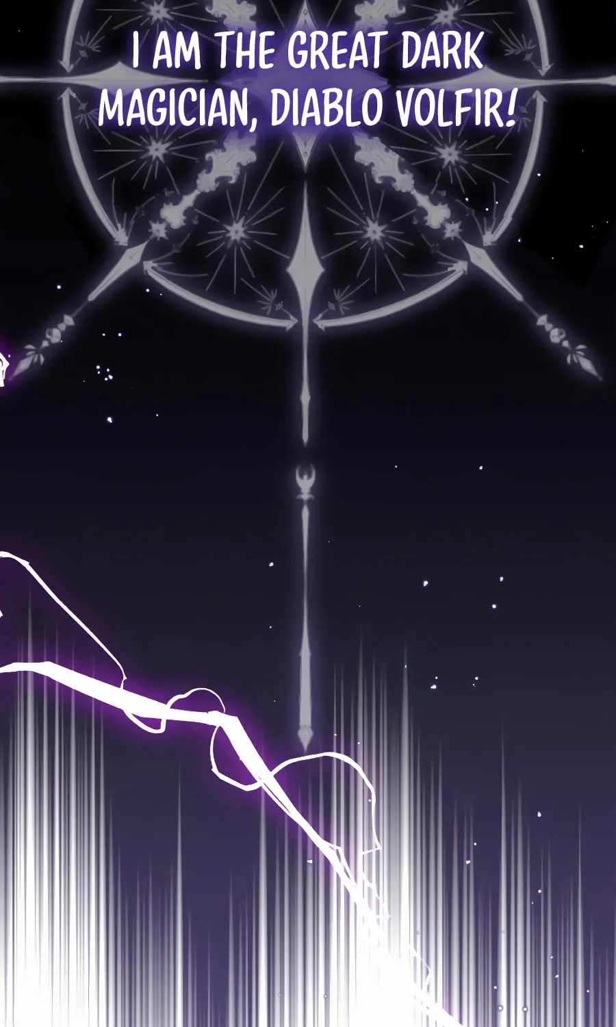 66,666 Years: Advent of the Dark Mage Chapter 30 page 107 - 