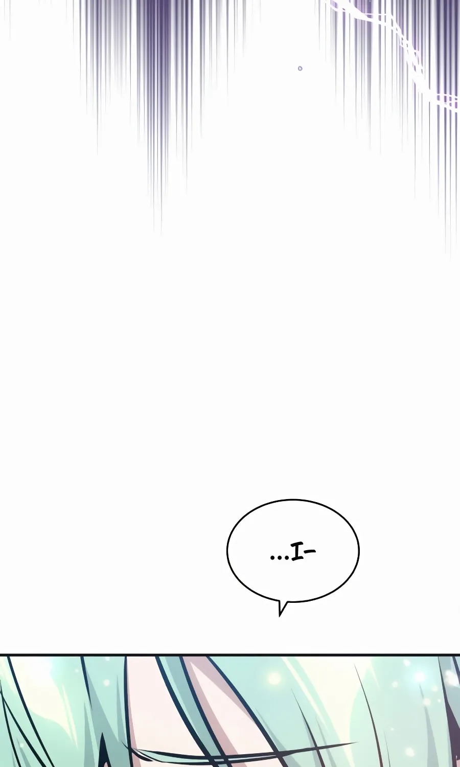 66,666 Years: Advent of the Dark Mage Chapter 30 page 108 - 