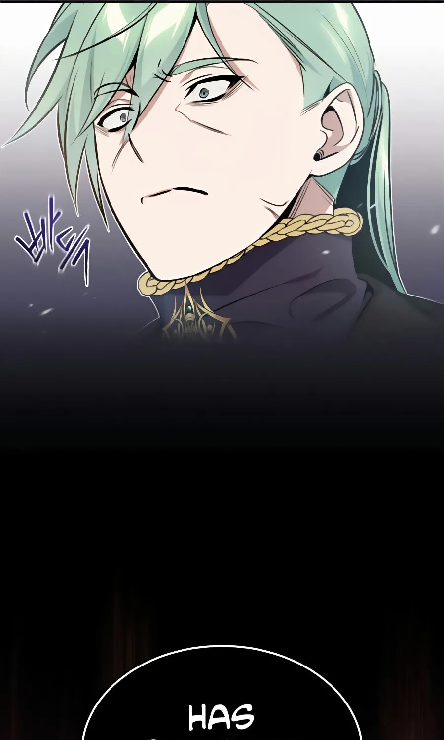 66,666 Years: Advent of the Dark Mage Chapter 30 page 12 - 