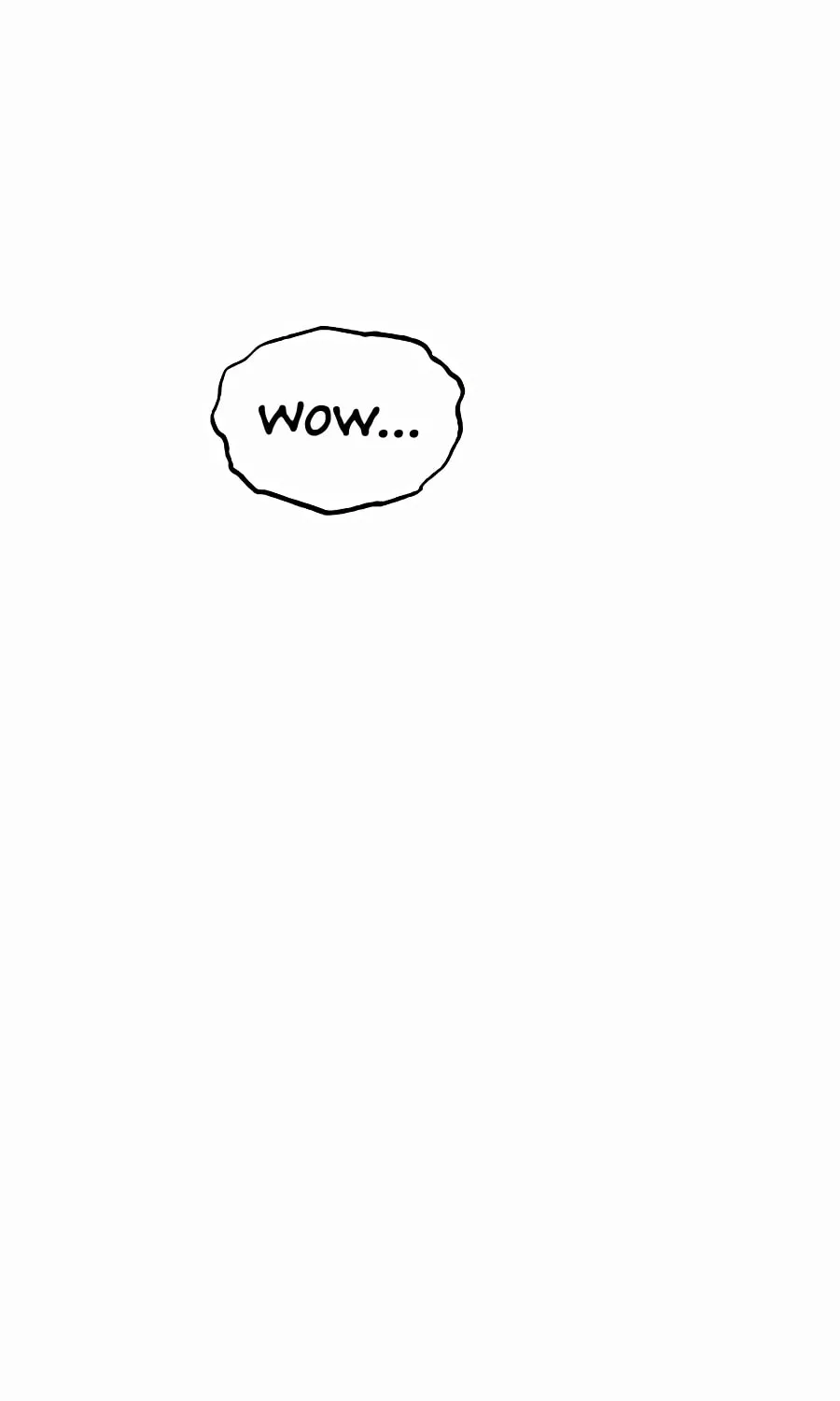 66,666 Years: Advent of the Dark Mage Chapter 30 page 116 - 