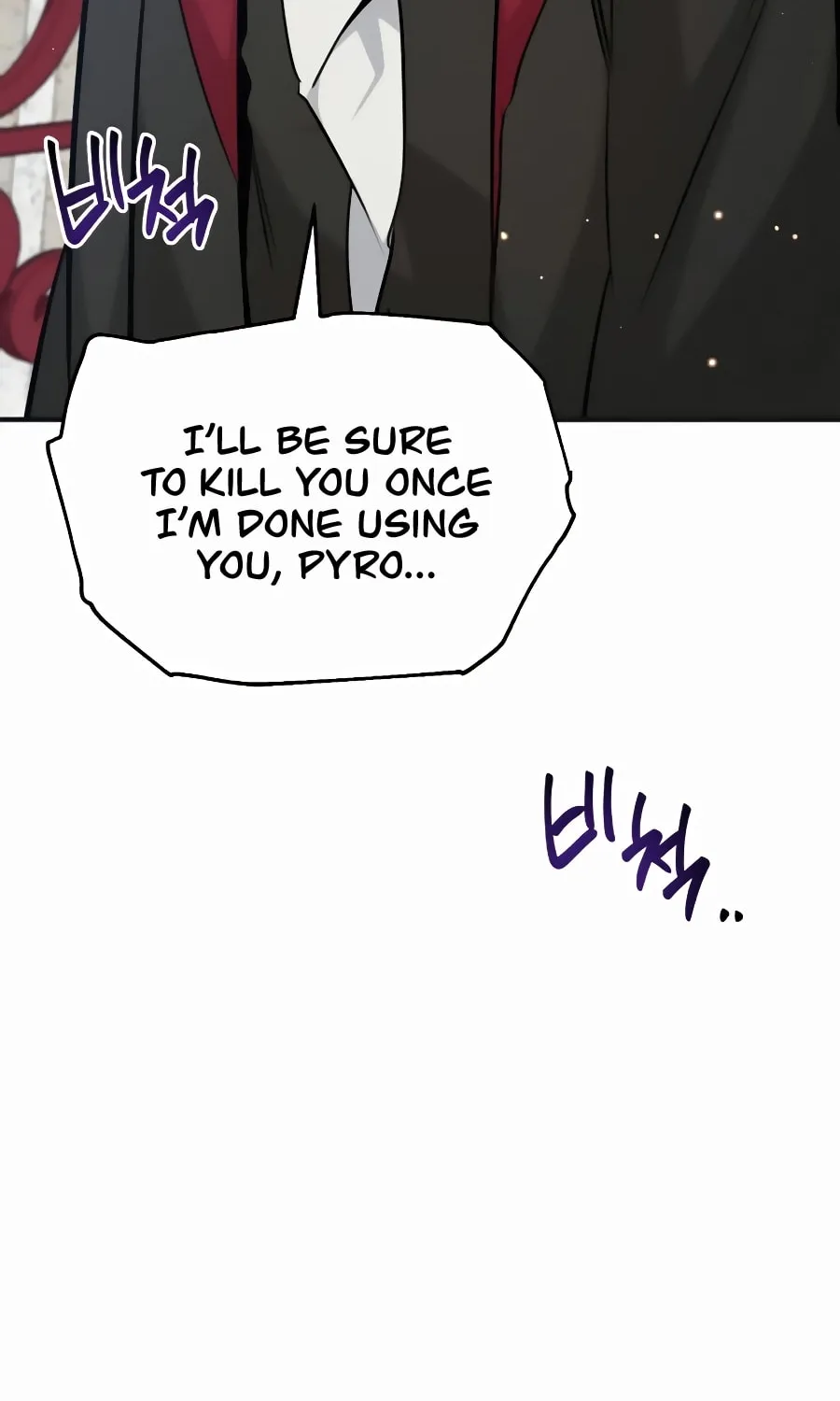 66,666 Years: Advent of the Dark Mage Chapter 30 page 120 - 
