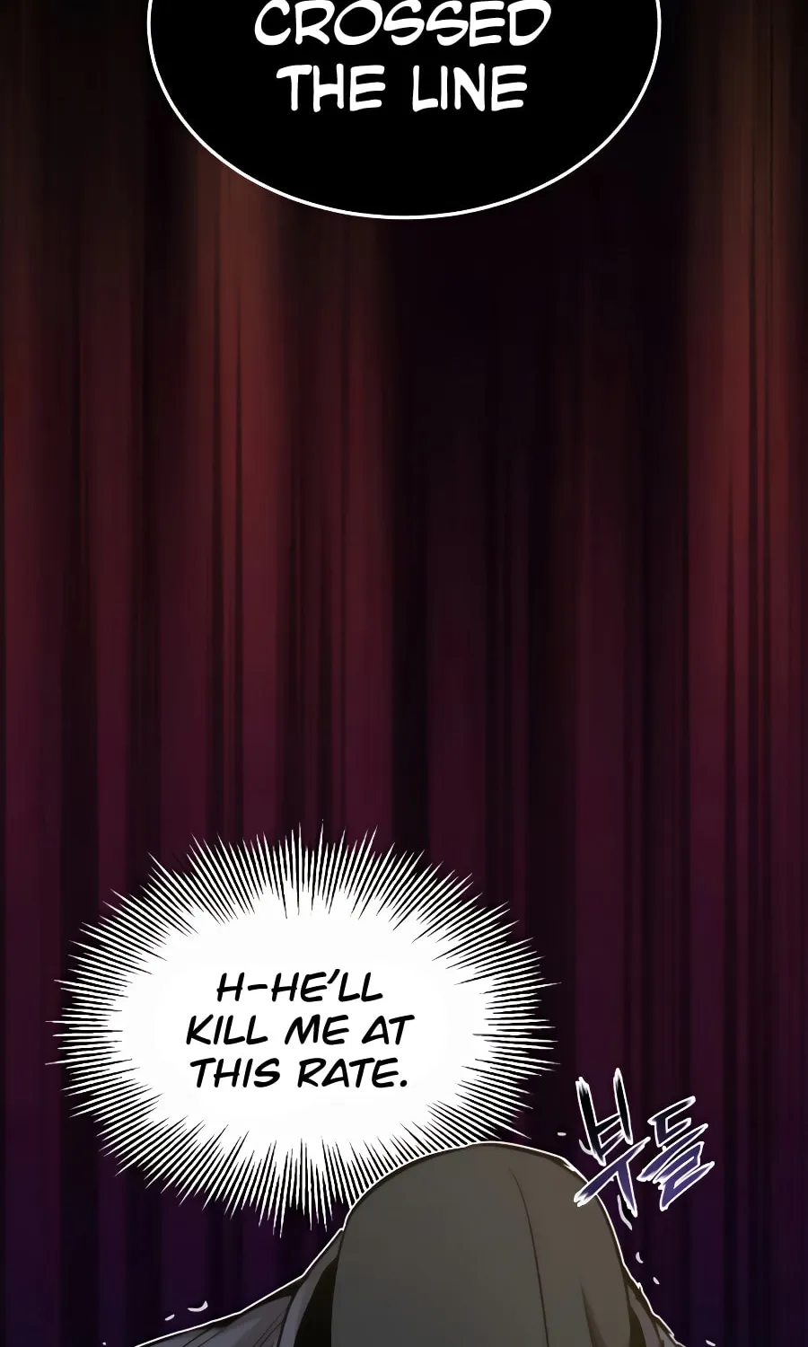 66,666 Years: Advent of the Dark Mage Chapter 30 page 13 - 