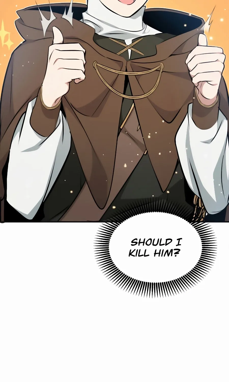 66,666 Years: Advent of the Dark Mage Chapter 30 page 126 - 