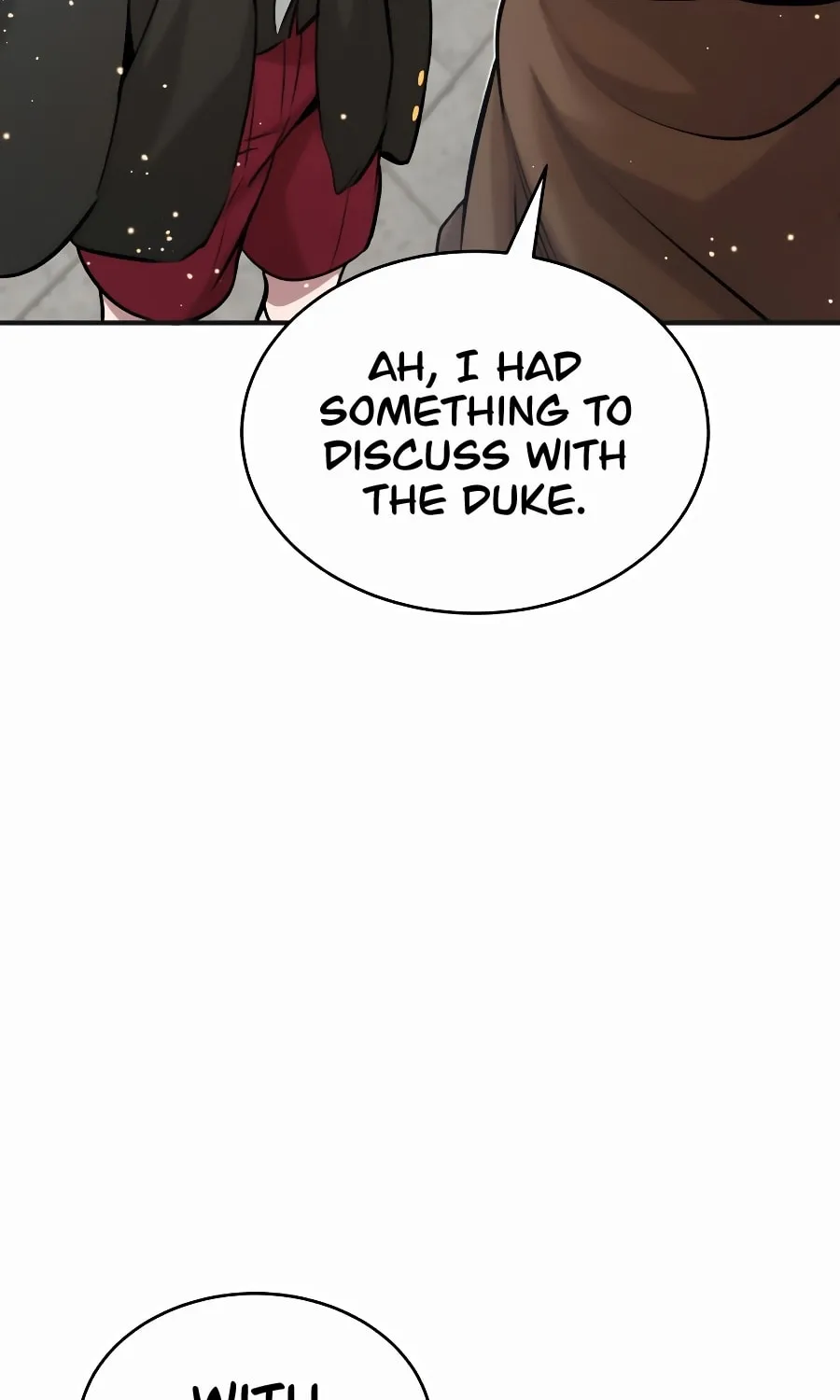 66,666 Years: Advent of the Dark Mage Chapter 30 page 128 - 