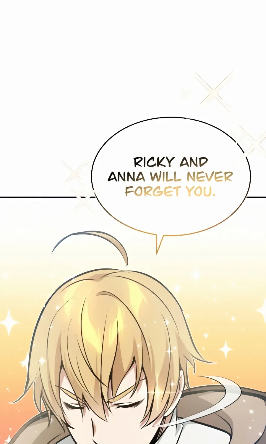 66,666 Years: Advent of the Dark Mage Chapter 30 page 137 - 