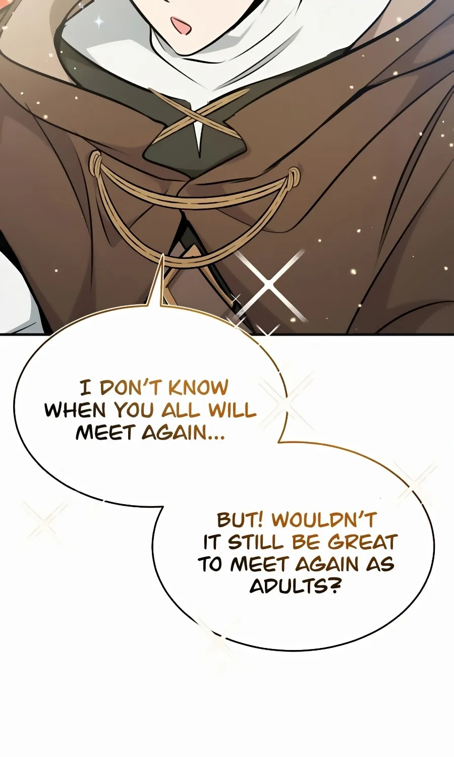 66,666 Years: Advent of the Dark Mage Chapter 30 page 138 - 