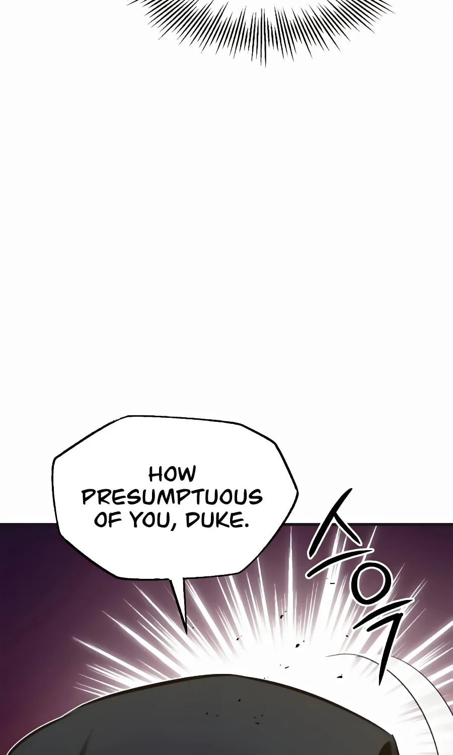 66,666 Years: Advent of the Dark Mage Chapter 30 page 15 - 