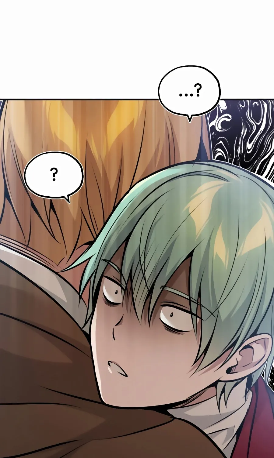 66,666 Years: Advent of the Dark Mage Chapter 30 page 142 - 