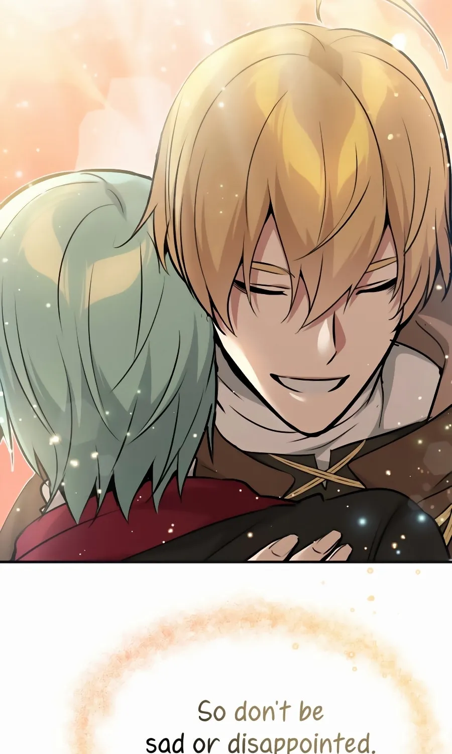 66,666 Years: Advent of the Dark Mage Chapter 30 page 144 - 