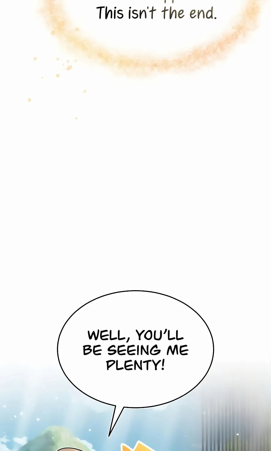 66,666 Years: Advent of the Dark Mage Chapter 30 page 145 - 