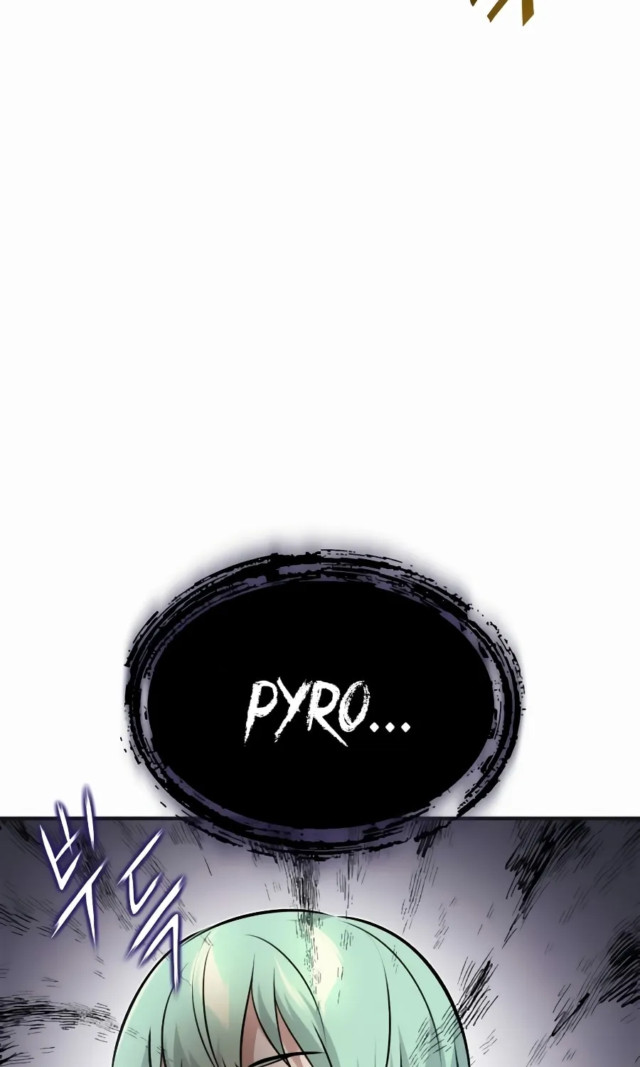 66,666 Years: Advent of the Dark Mage Chapter 30 page 147 - 