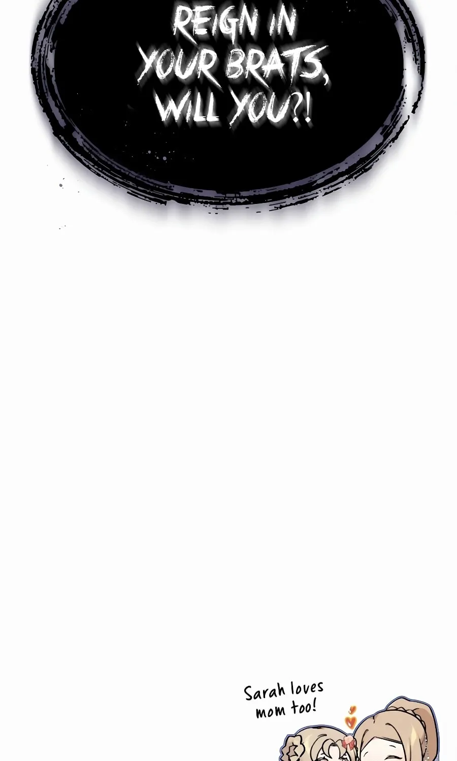 66,666 Years: Advent of the Dark Mage Chapter 30 page 149 - 