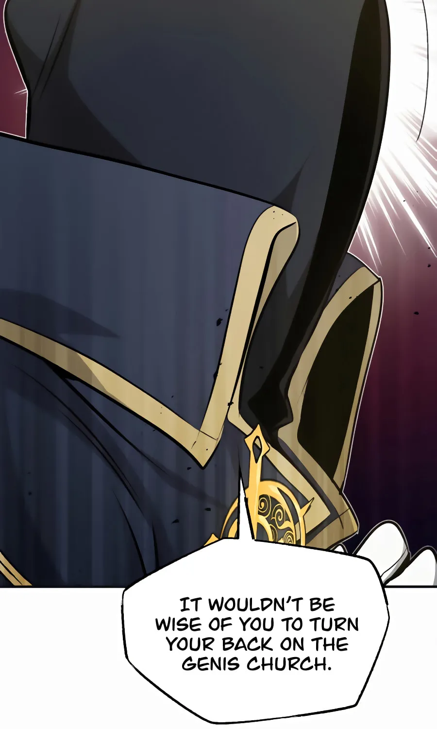 66,666 Years: Advent of the Dark Mage Chapter 30 page 16 - 