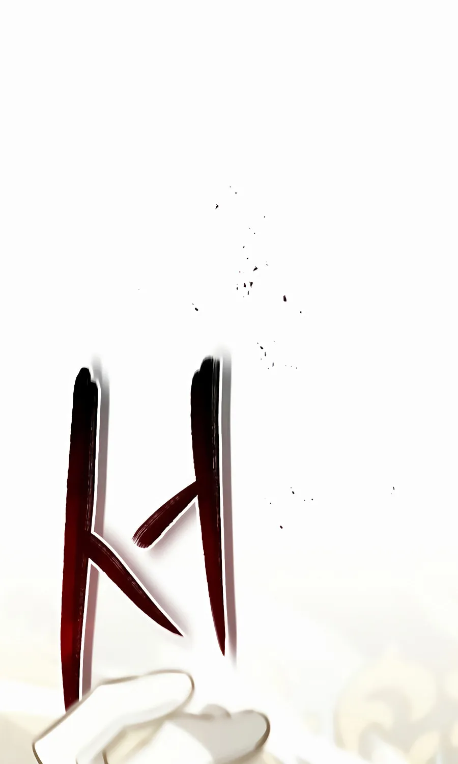 66,666 Years: Advent of the Dark Mage Chapter 30 page 17 - 
