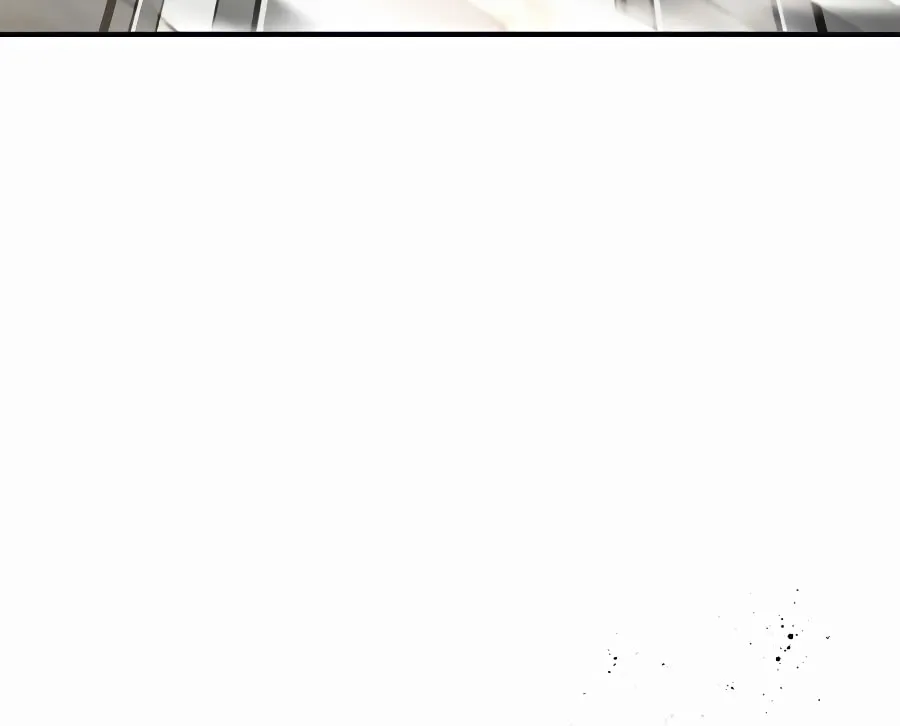 66,666 Years: Advent of the Dark Mage Chapter 30 page 20 - 
