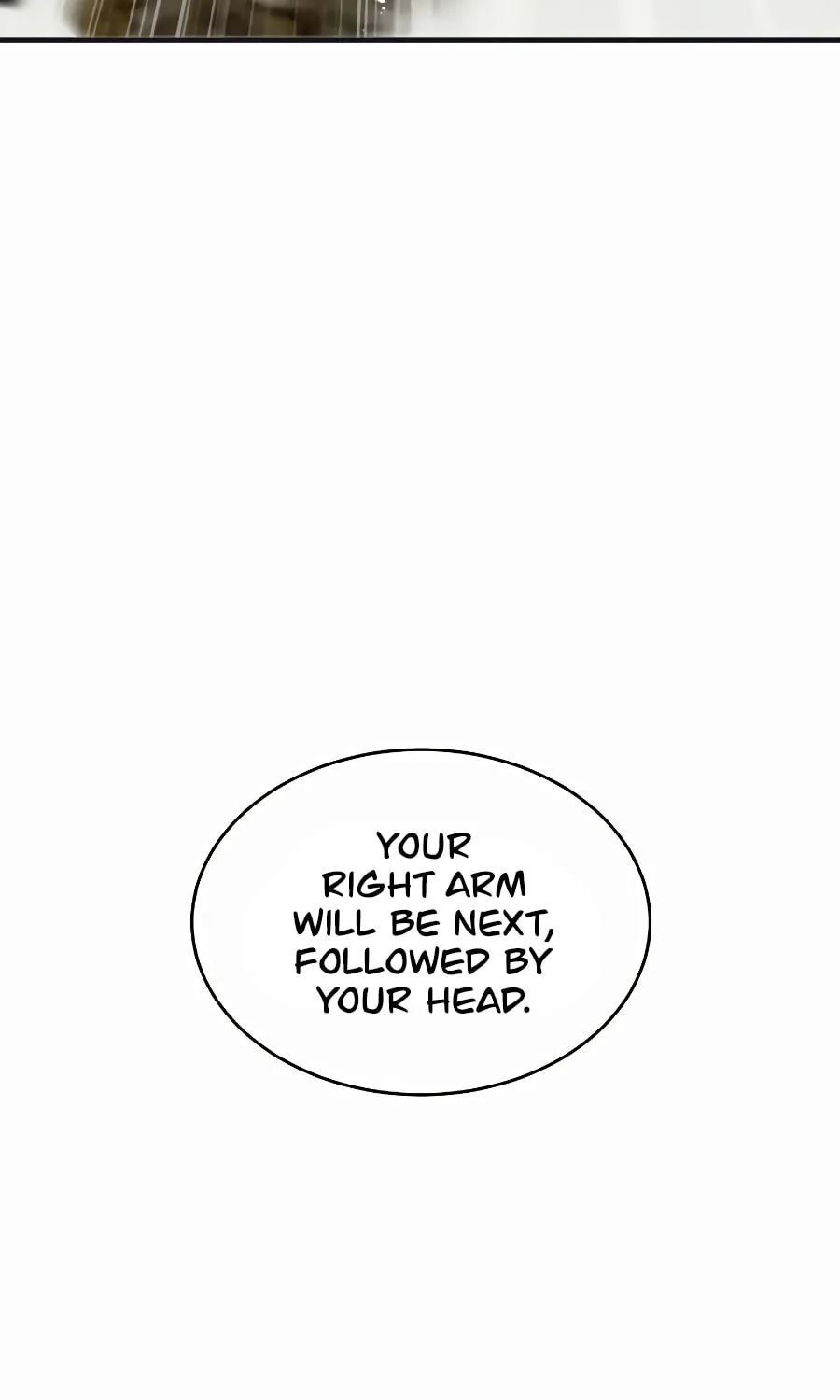 66,666 Years: Advent of the Dark Mage Chapter 30 page 23 - 