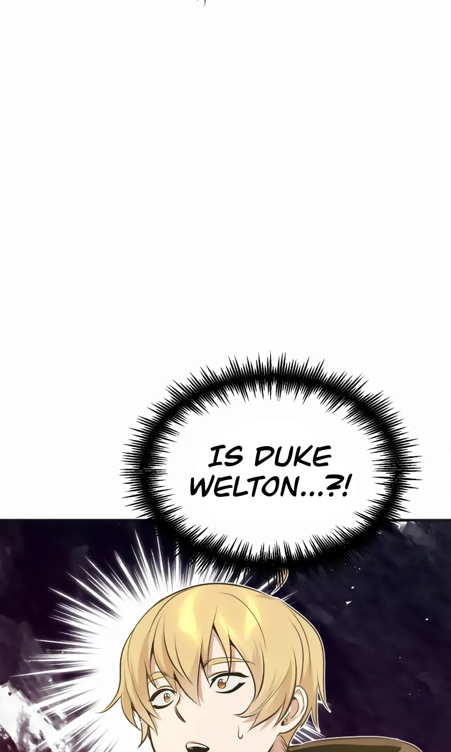 66,666 Years: Advent of the Dark Mage Chapter 30 page 26 - 