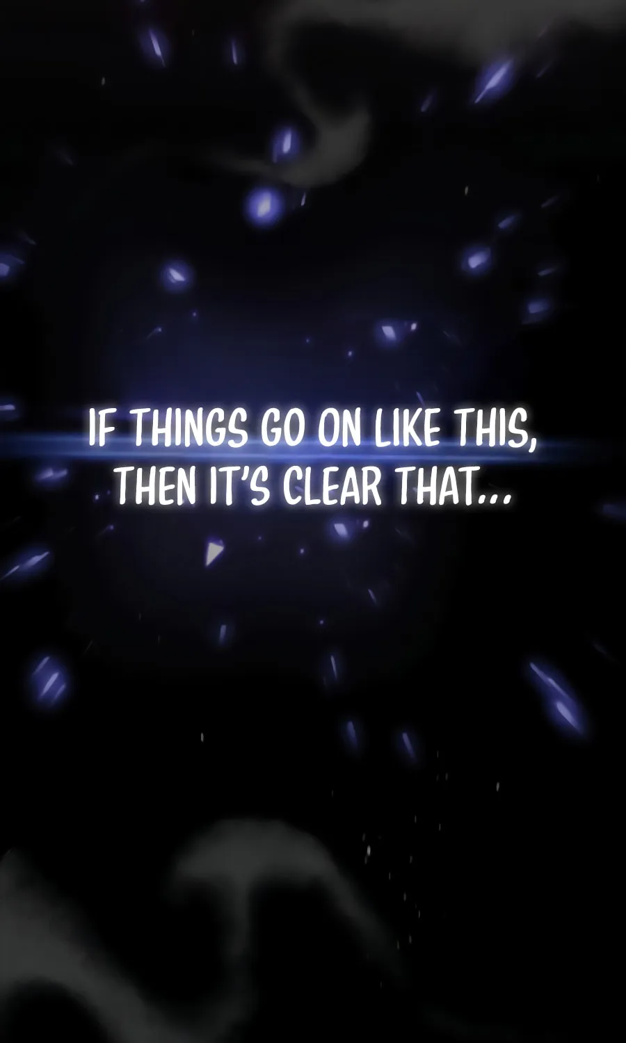 66,666 Years: Advent of the Dark Mage Chapter 30 page 28 - 