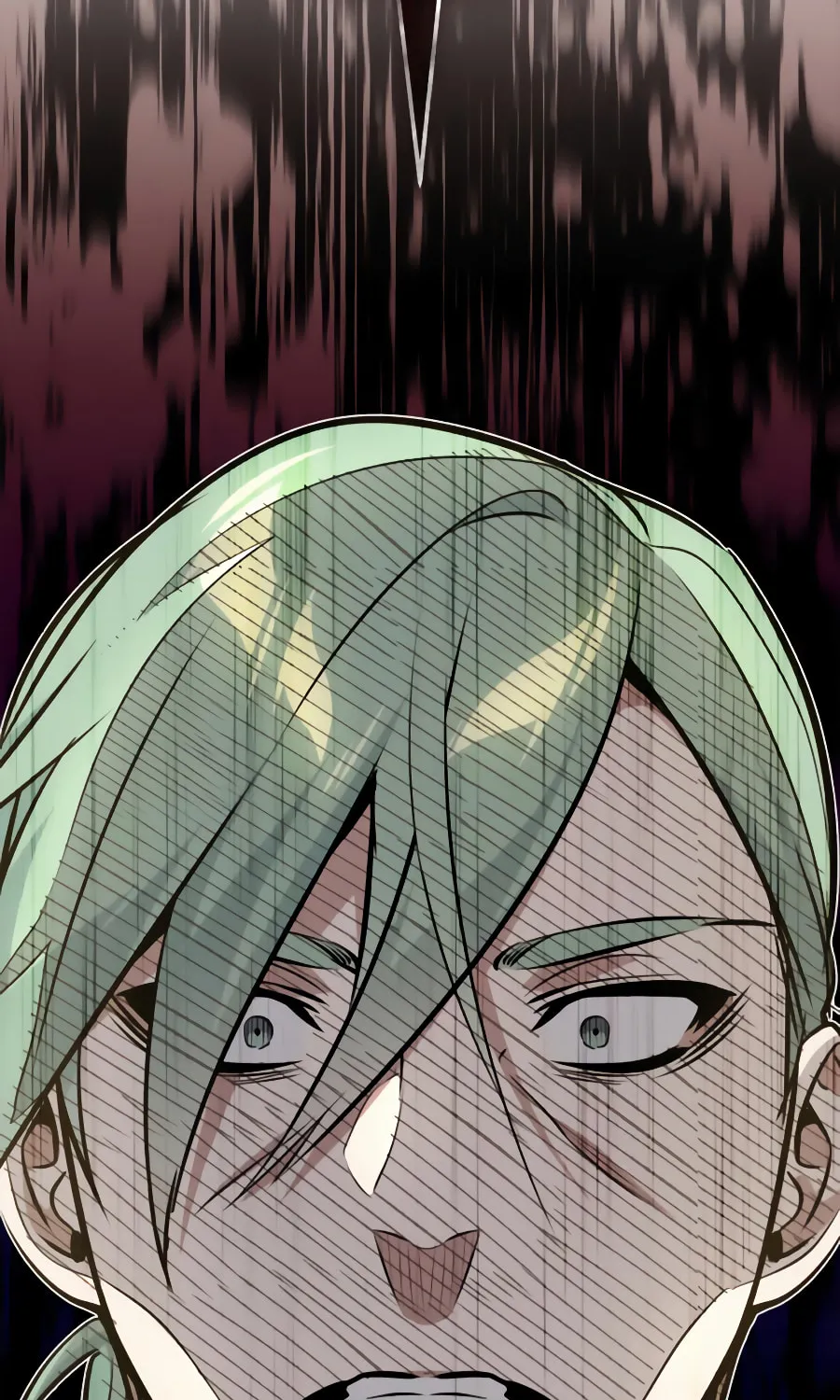 66,666 Years: Advent of the Dark Mage Chapter 30 page 4 - 