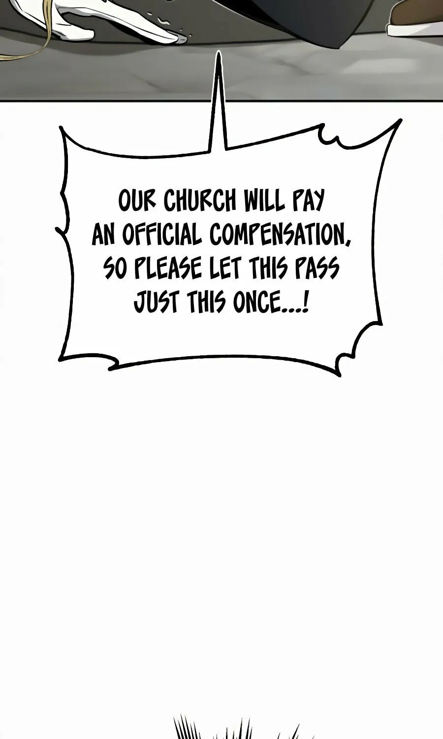 66,666 Years: Advent of the Dark Mage Chapter 30 page 33 - 