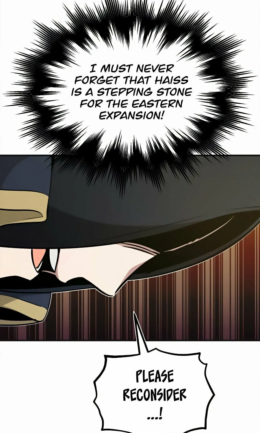 66,666 Years: Advent of the Dark Mage Chapter 30 page 34 - 