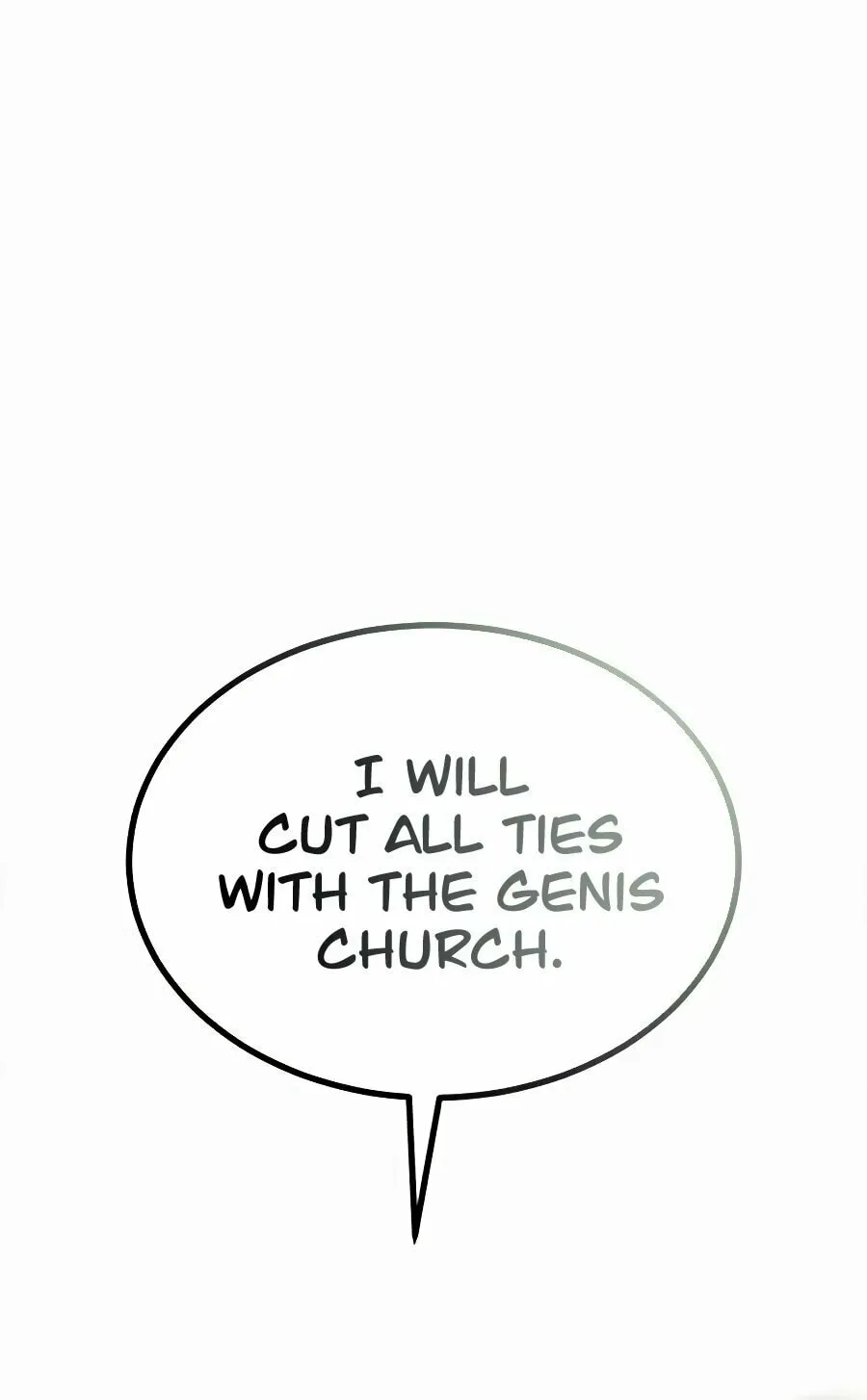 66,666 Years: Advent of the Dark Mage Chapter 30 page 37 - 