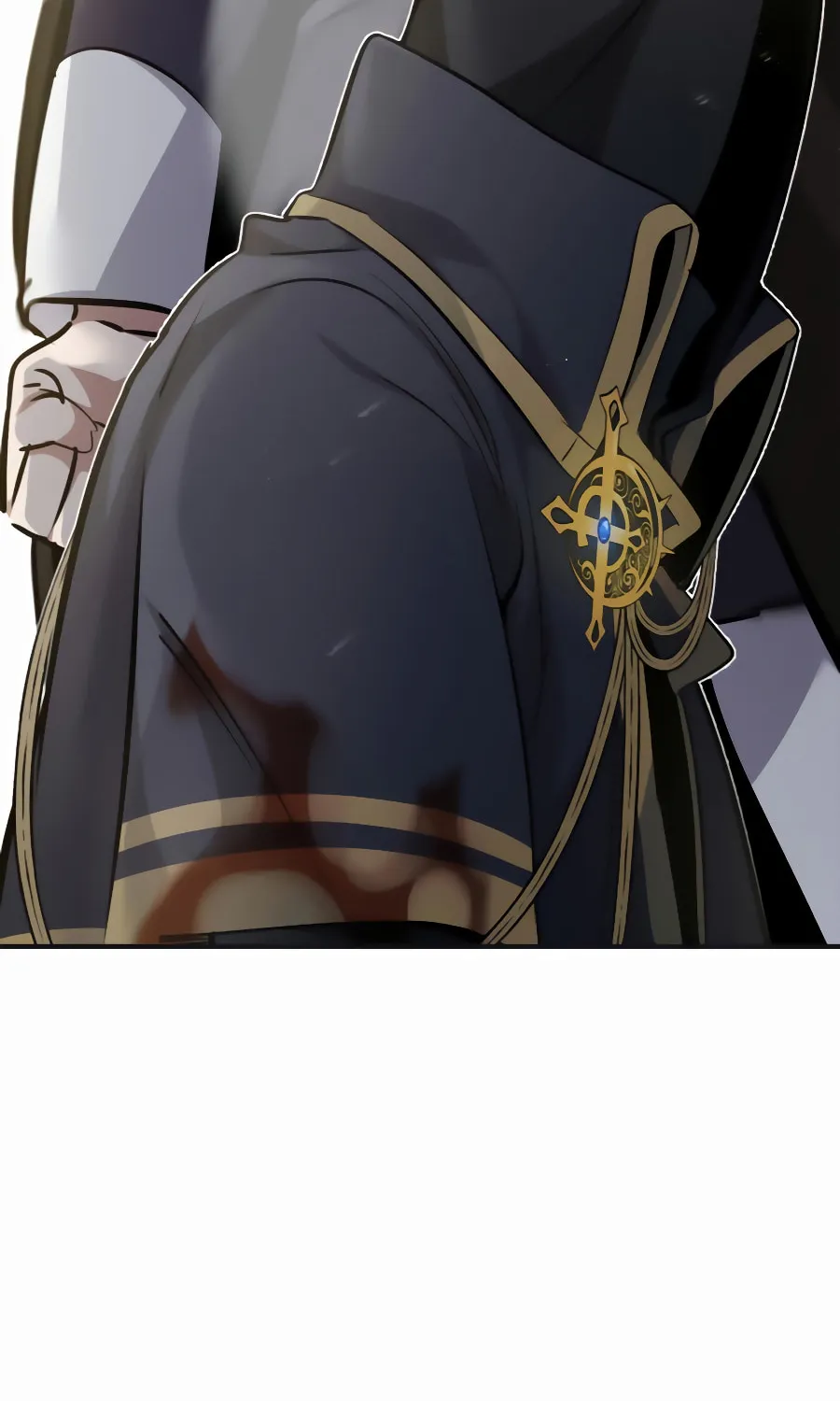 66,666 Years: Advent of the Dark Mage Chapter 30 page 39 - 