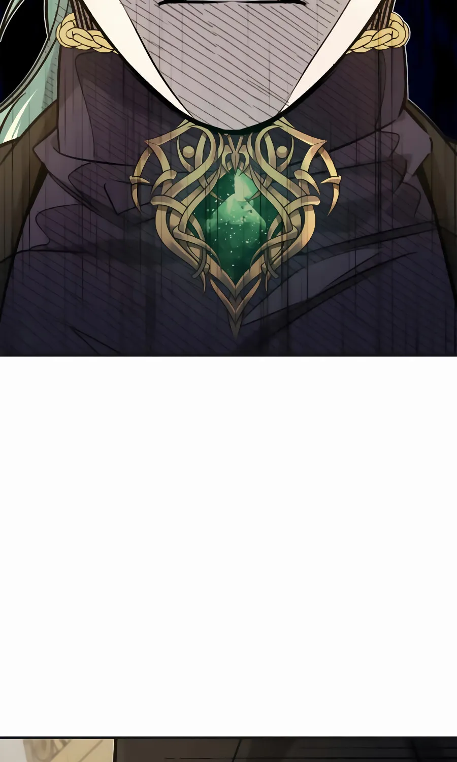 66,666 Years: Advent of the Dark Mage Chapter 30 page 5 - 
