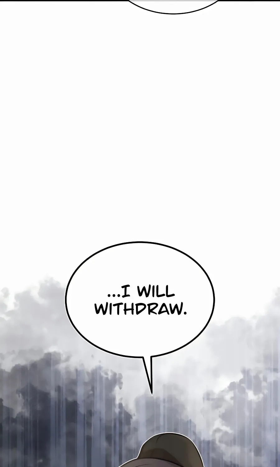 66,666 Years: Advent of the Dark Mage Chapter 30 page 41 - 