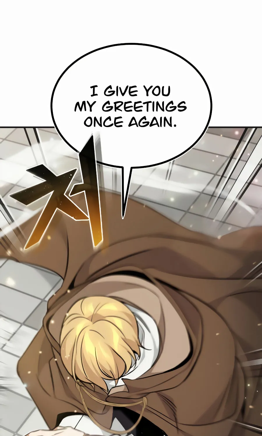 66,666 Years: Advent of the Dark Mage Chapter 30 page 51 - 
