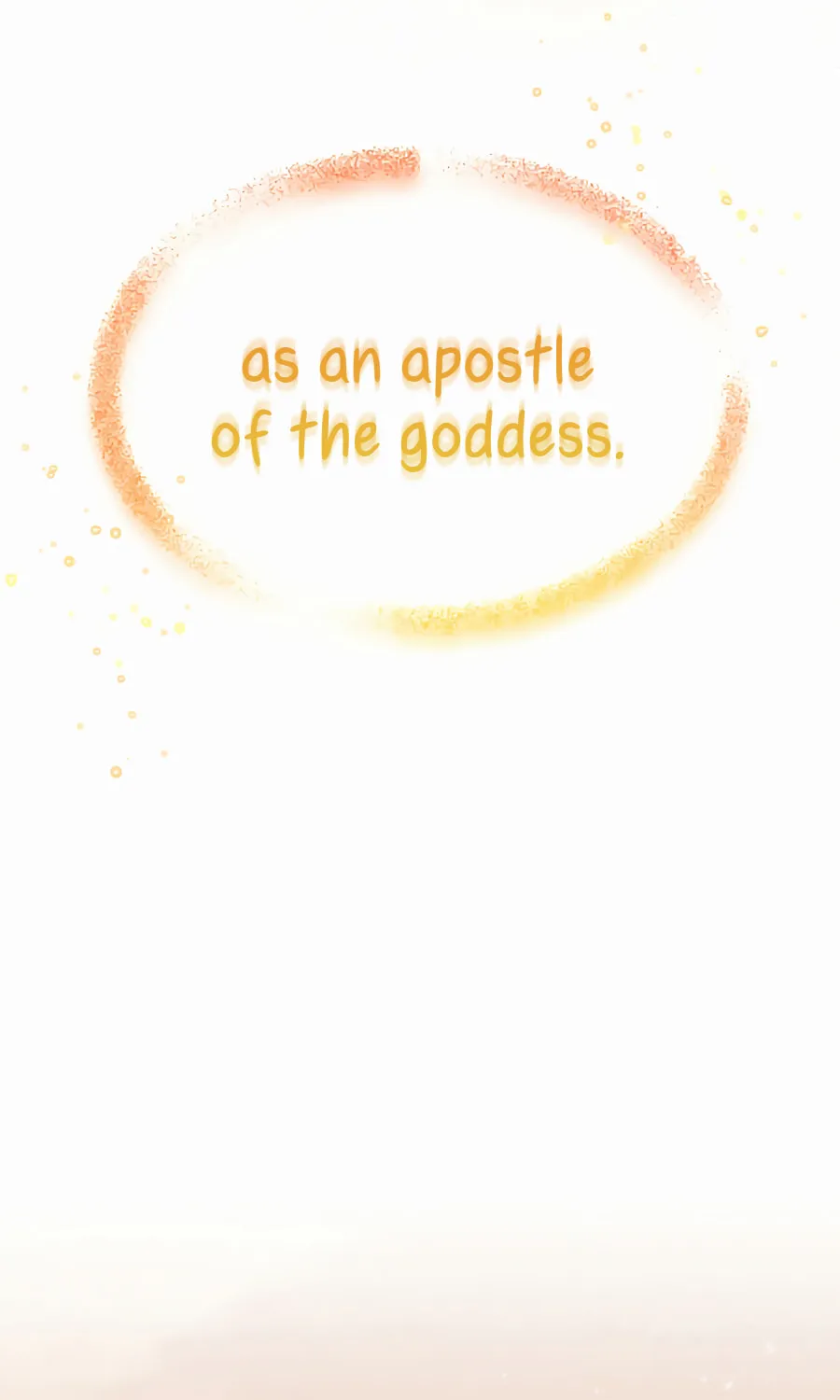 66,666 Years: Advent of the Dark Mage Chapter 30 page 55 - 