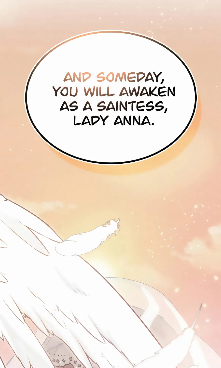 66,666 Years: Advent of the Dark Mage Chapter 30 page 56 - 