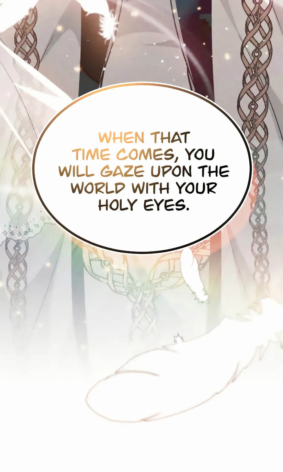 66,666 Years: Advent of the Dark Mage Chapter 30 page 58 - 