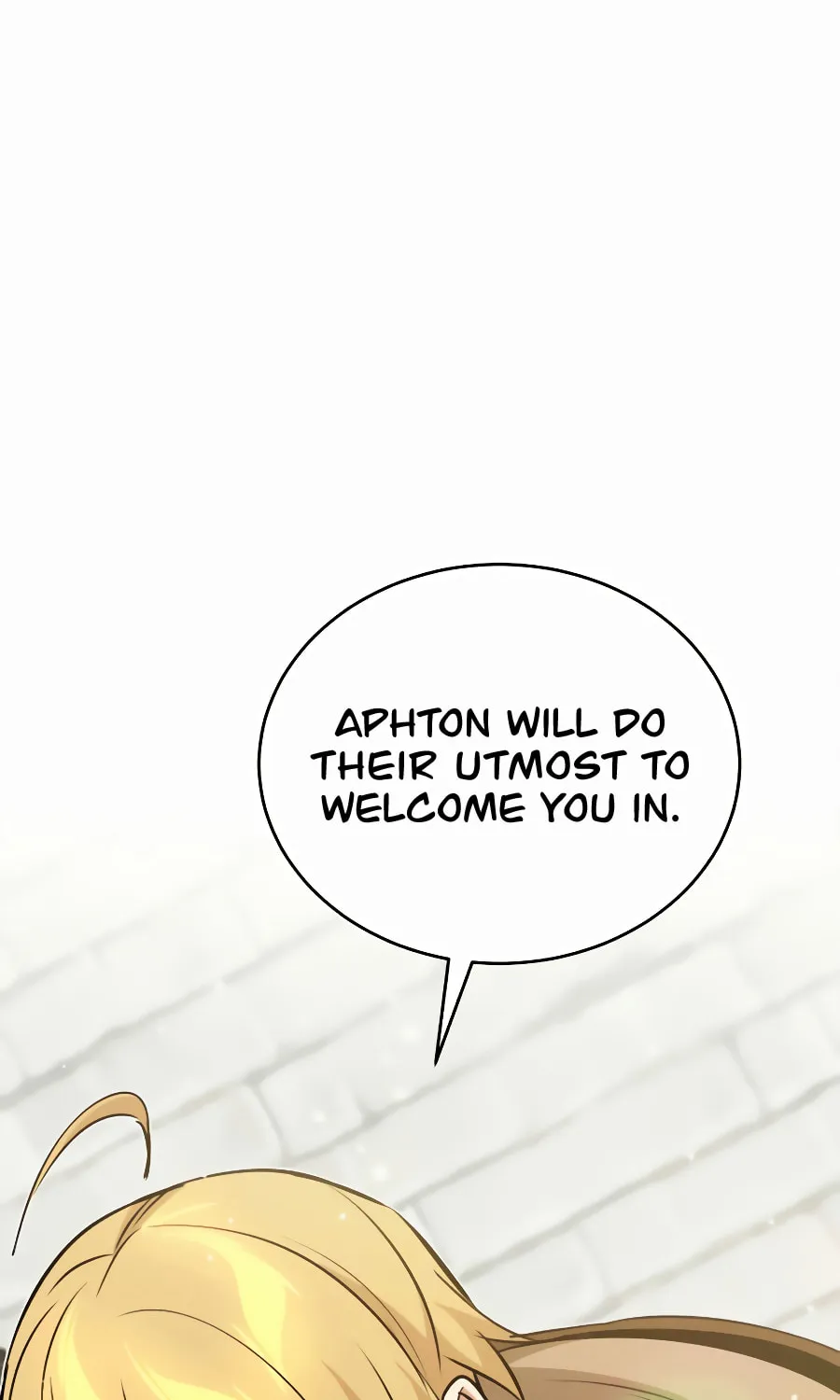 66,666 Years: Advent of the Dark Mage Chapter 30 page 59 - 