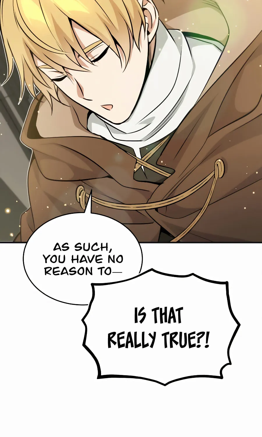 66,666 Years: Advent of the Dark Mage Chapter 30 page 60 - 